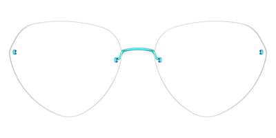 Lindberg® Spirit Titanium™ 2456 - Basic-80 Glasses
