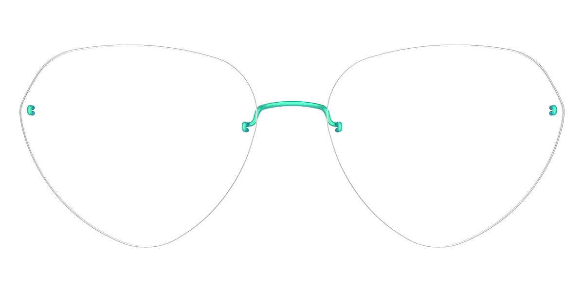 Lindberg® Spirit Titanium™ 2456 - Basic-85 Glasses