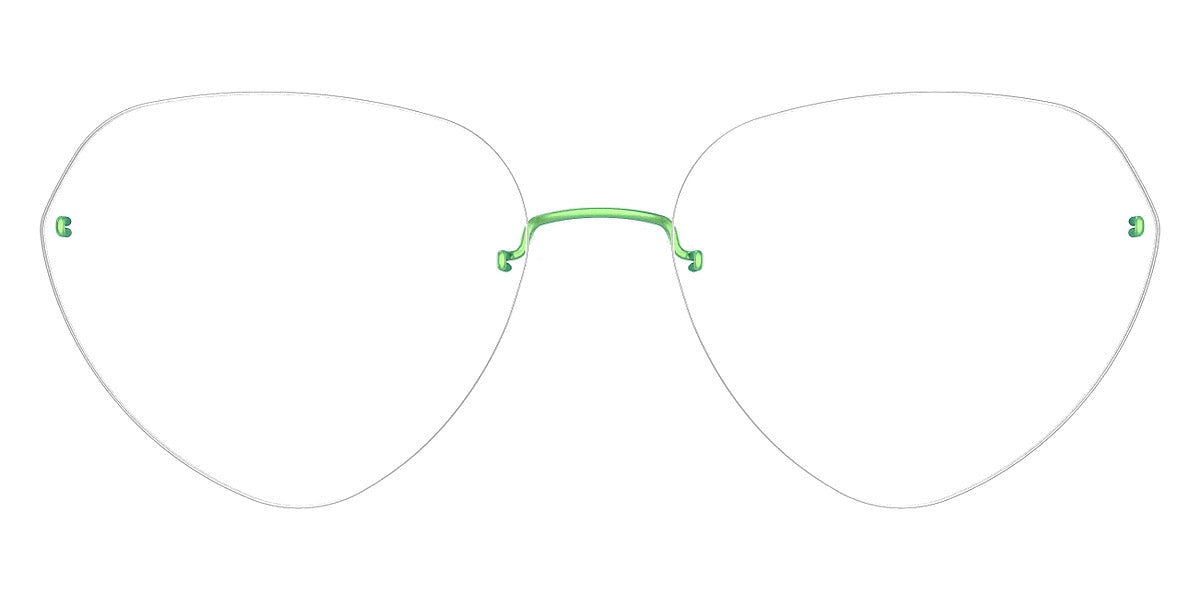 Lindberg® Spirit Titanium™ 2456 - Basic-90 Glasses