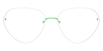 Lindberg® Spirit Titanium™ 2456 - Basic-90 Glasses