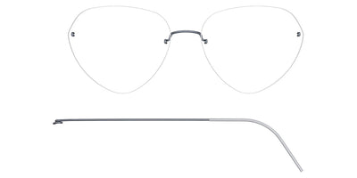 Lindberg® Spirit Titanium™ 2456 - Basic-U16 Glasses