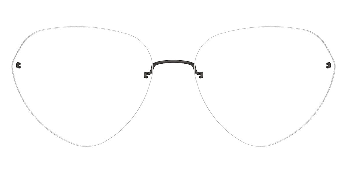 Lindberg® Spirit Titanium™ 2456 - Basic-U9 Glasses