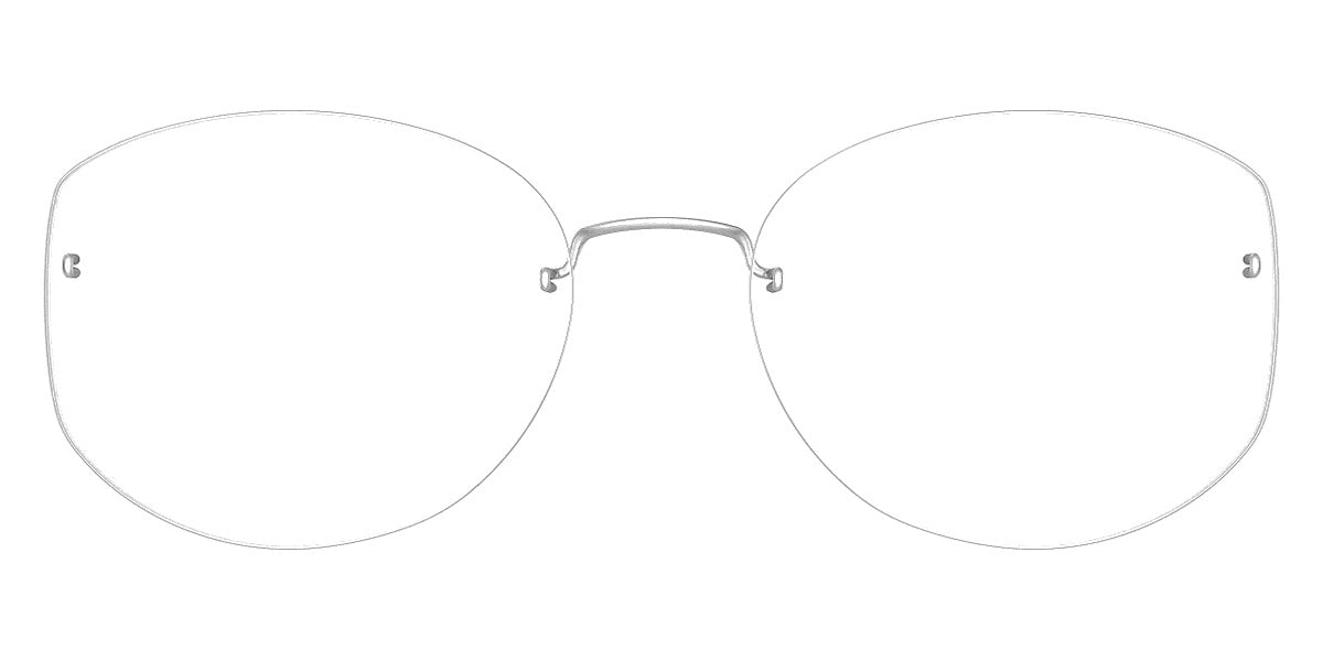 Lindberg® Spirit Titanium™ 2457 - 700-05 Glasses