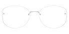 Lindberg® Spirit Titanium™ 2457 - 700-05 Glasses