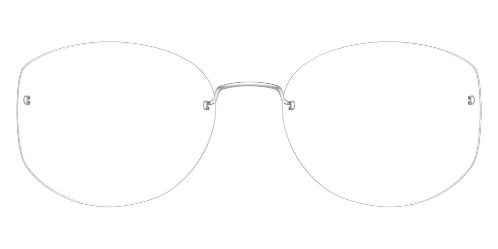 Lindberg® Spirit Titanium™ 2457 - 700-05 Glasses