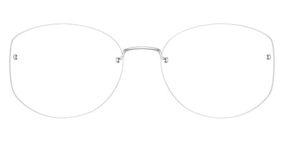 Lindberg® Spirit Titanium™ 2457 - 700-05 Glasses