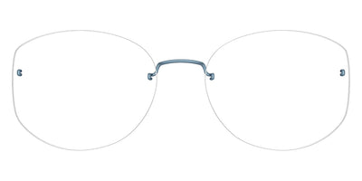 Lindberg® Spirit Titanium™ 2457 - 700-107 Glasses