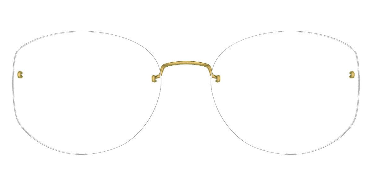 Lindberg® Spirit Titanium™ 2457 - 700-109 Glasses