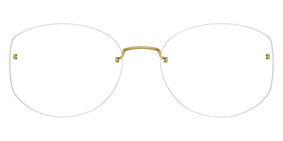 Lindberg® Spirit Titanium™ 2457 - 700-109 Glasses