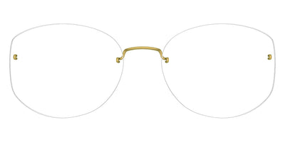 Lindberg® Spirit Titanium™ 2457 - 700-109 Glasses