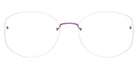 Lindberg® Spirit Titanium™ 2457 - 700-113 Glasses