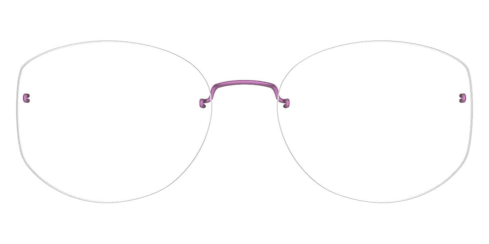 Lindberg® Spirit Titanium™ 2457 - 700-113 Glasses