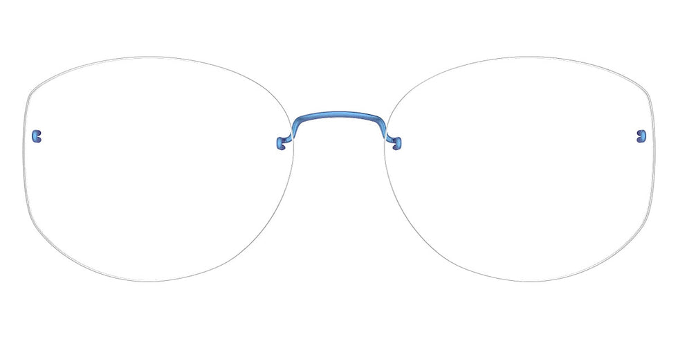 Lindberg® Spirit Titanium™ 2457 - 700-115 Glasses
