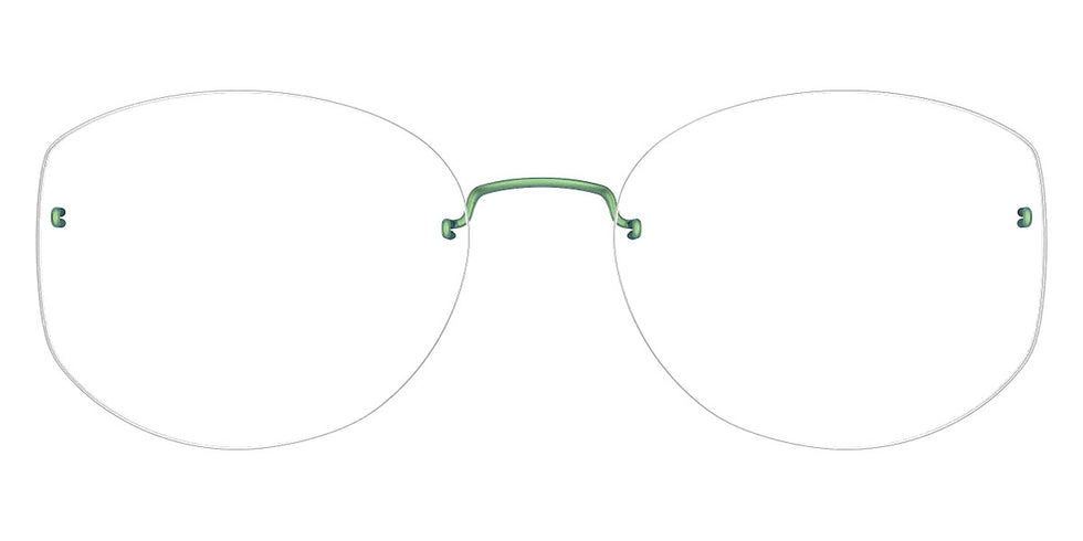 Lindberg® Spirit Titanium™ 2457 - 700-117 Glasses