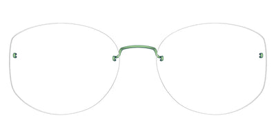 Lindberg® Spirit Titanium™ 2457 - 700-117 Glasses