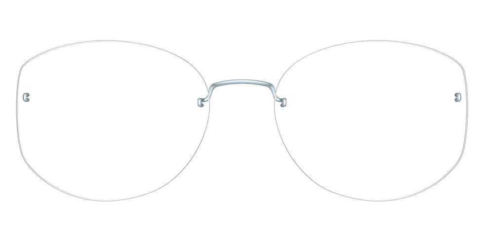 Lindberg® Spirit Titanium™ 2457 - 700-25 Glasses