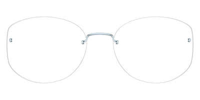 Lindberg® Spirit Titanium™ 2457 - 700-25 Glasses