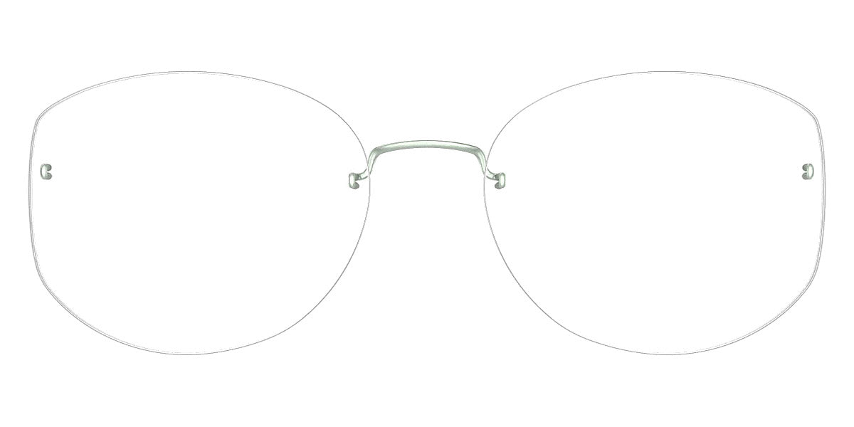 Lindberg® Spirit Titanium™ 2457 - 700-30 Glasses