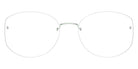 Lindberg® Spirit Titanium™ 2457 - 700-30 Glasses