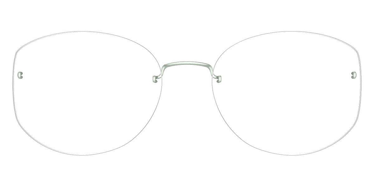 Lindberg® Spirit Titanium™ 2457 - 700-30 Glasses