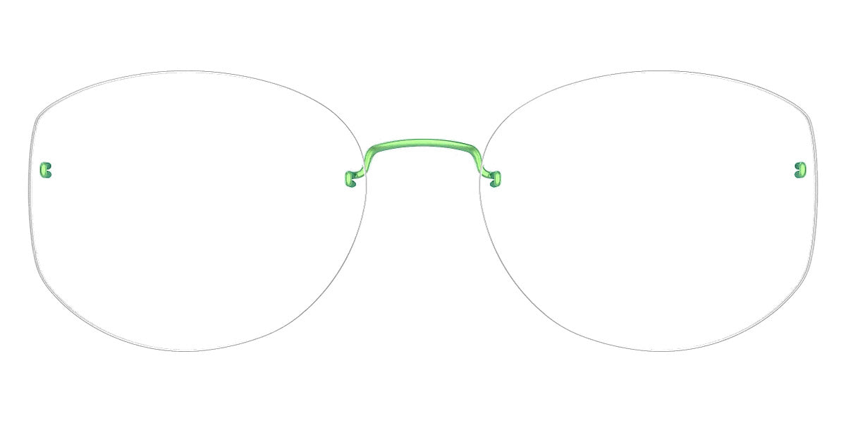 Lindberg® Spirit Titanium™ 2457 - 700-90 Glasses