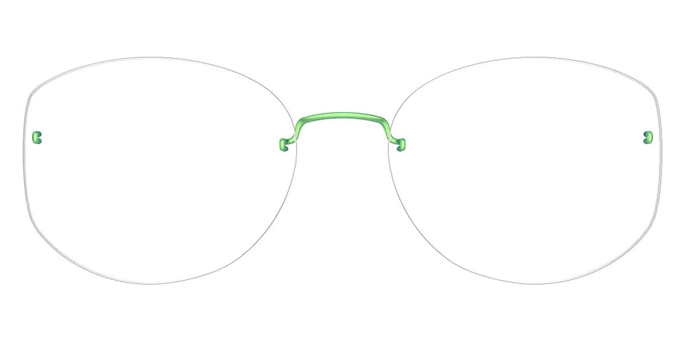 Lindberg® Spirit Titanium™ 2457 - 700-90 Glasses