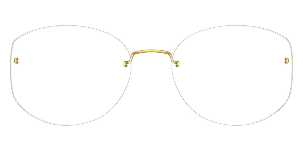 Lindberg® Spirit Titanium™ 2457 - 700-GT Glasses