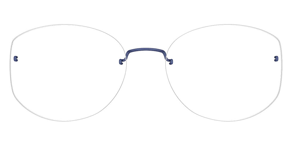 Lindberg® Spirit Titanium™ 2457 - 700-U13 Glasses