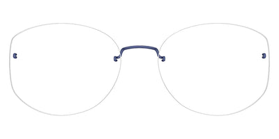 Lindberg® Spirit Titanium™ 2457 - 700-U13 Glasses