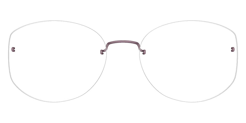Lindberg® Spirit Titanium™ 2457 - 700-U14 Glasses