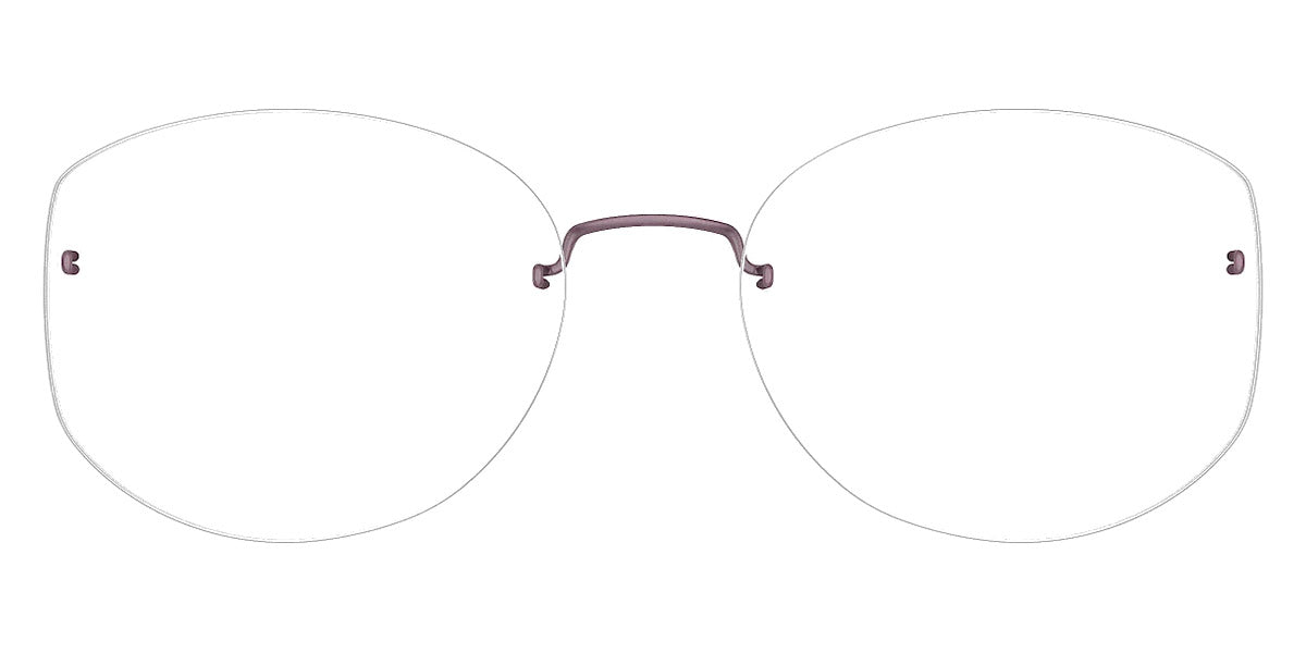 Lindberg® Spirit Titanium™ 2457 - 700-U14 Glasses