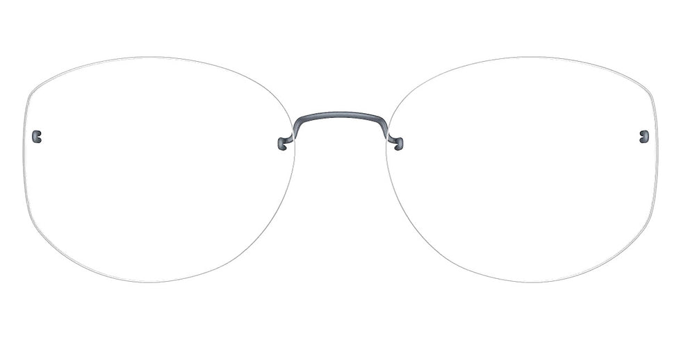 Lindberg® Spirit Titanium™ 2457 - 700-U16 Glasses