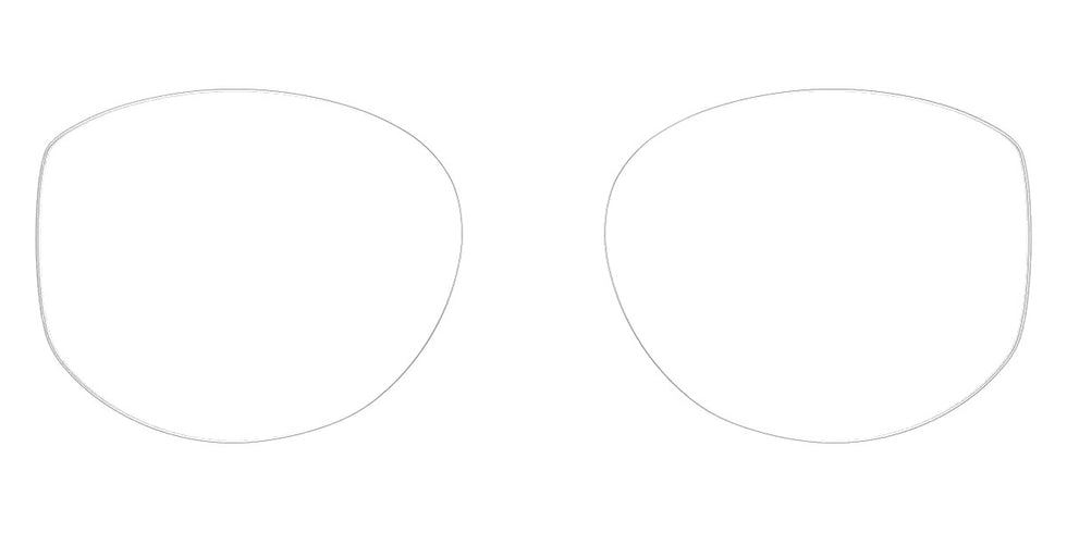 Lindberg® Spirit Titanium™ 2457 - 700-U17 Glasses