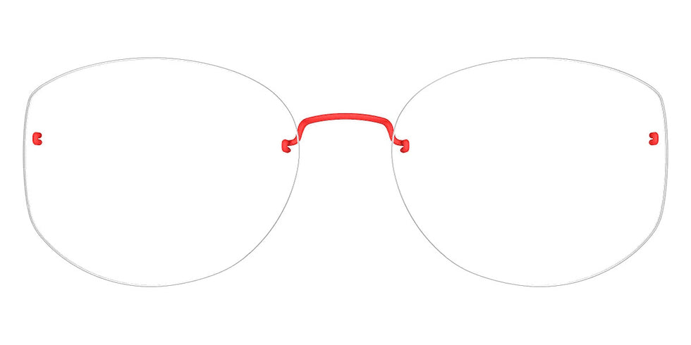 Lindberg® Spirit Titanium™ 2457 - 700-U33 Glasses