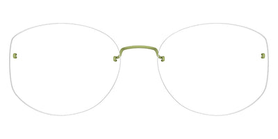 Lindberg® Spirit Titanium™ 2457 - 700-U34 Glasses