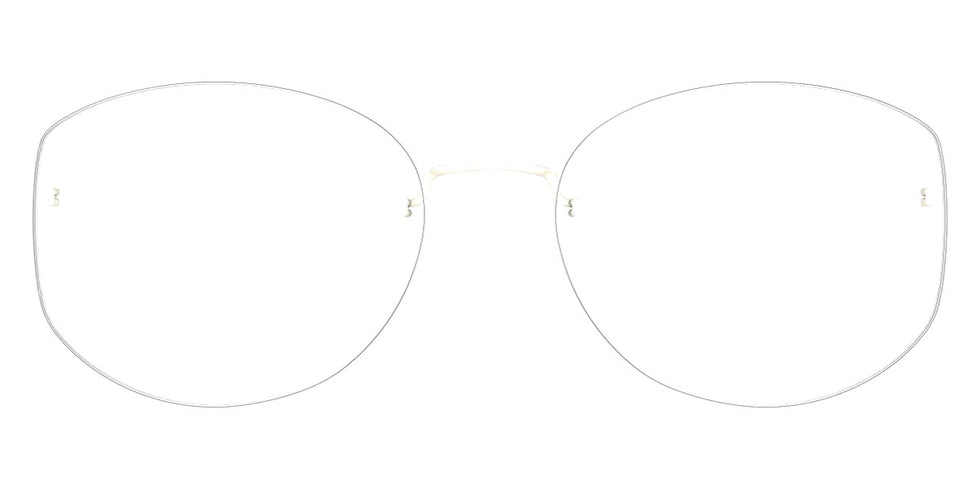 Lindberg® Spirit Titanium™ 2457 - 700-U38 Glasses