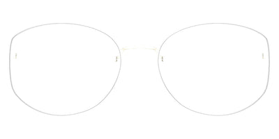 Lindberg® Spirit Titanium™ 2457 - 700-U38 Glasses