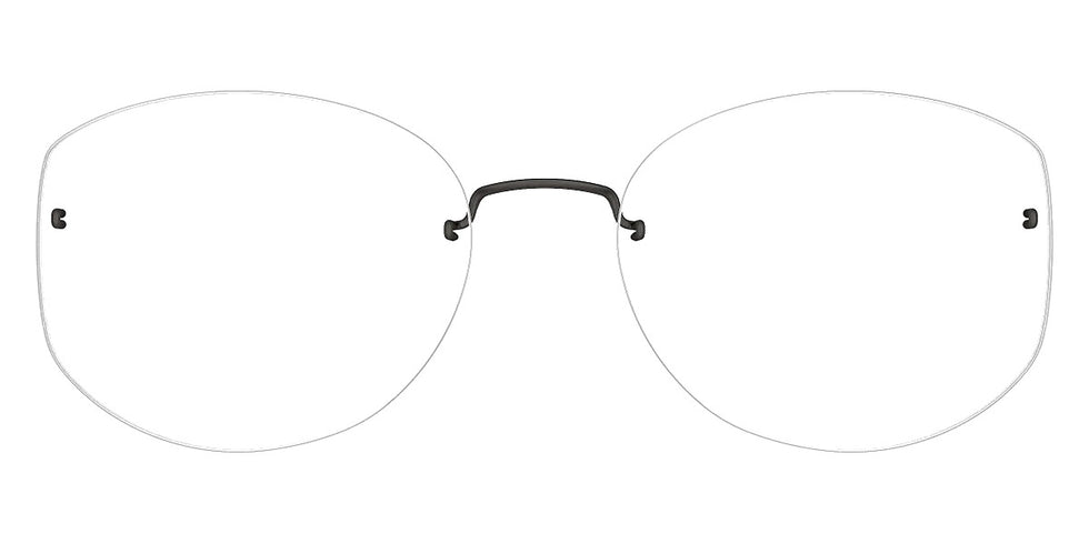 Lindberg® Spirit Titanium™ 2457 - 700-U9 Glasses