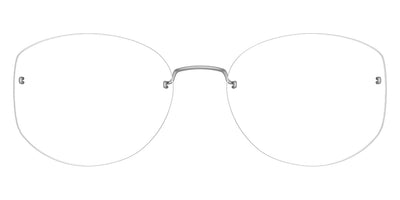 Lindberg® Spirit Titanium™ 2457 - 700-EEU16 Glasses