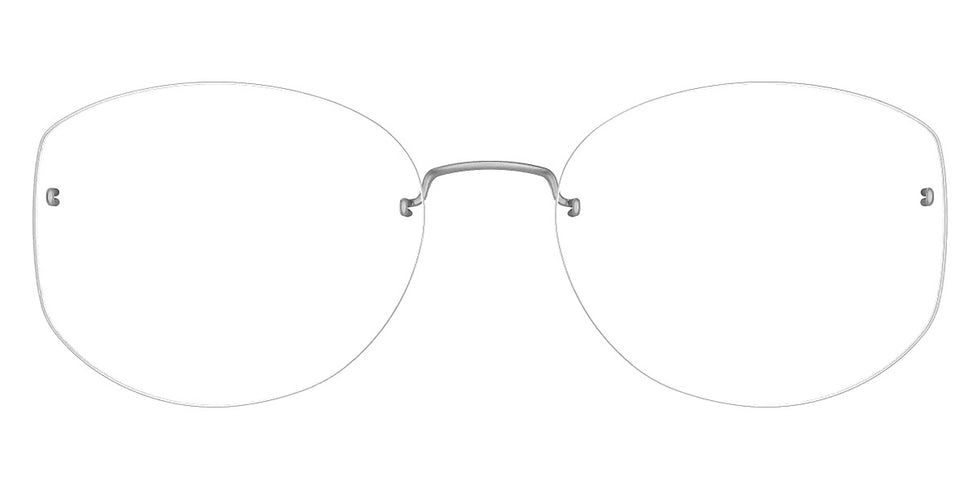 Lindberg® Spirit Titanium™ 2457 - 700-EEU9 Glasses
