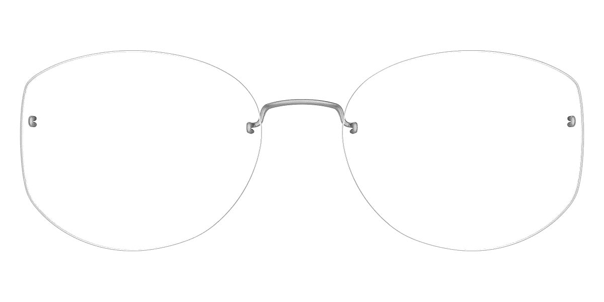 Lindberg® Spirit Titanium™ 2457 - 700-EEU9 Glasses
