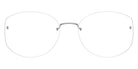 Lindberg® Spirit Titanium™ 2457 - Basic-10 Glasses