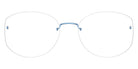 Lindberg® Spirit Titanium™ 2457 - Basic-20 Glasses