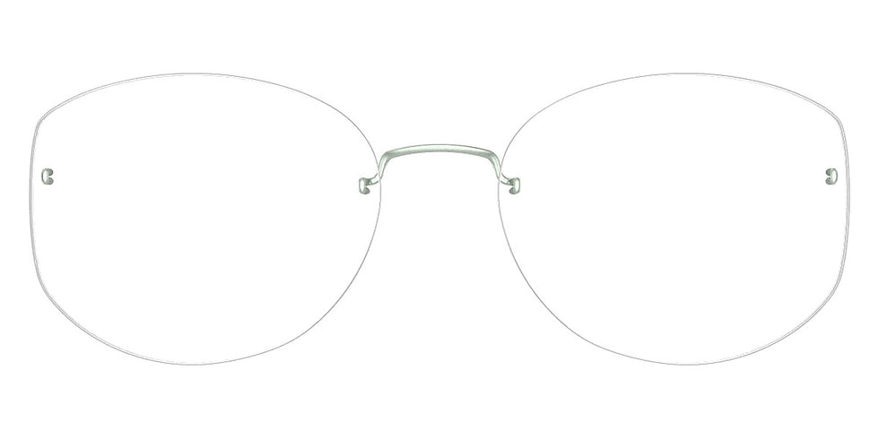 Lindberg® Spirit Titanium™ 2457 - Basic-30 Glasses