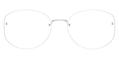 Lindberg® Spirit Titanium™ 2457 - Basic-30 Glasses