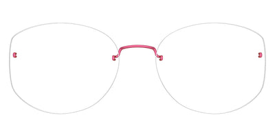 Lindberg® Spirit Titanium™ 2457 - Basic-70 Glasses