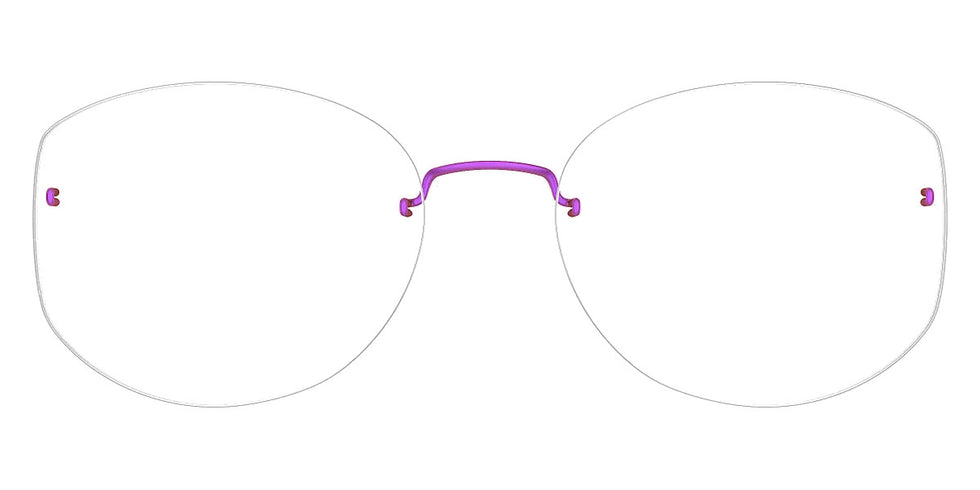 Lindberg® Spirit Titanium™ 2457 - Basic-75 Glasses