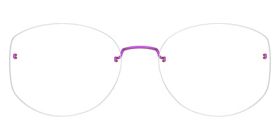 Lindberg® Spirit Titanium™ 2457 - Basic-75 Glasses