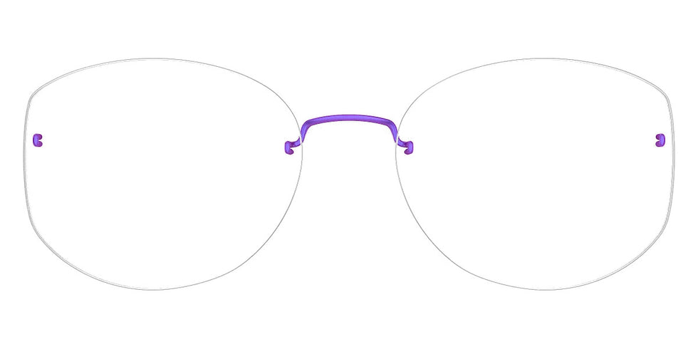 Lindberg® Spirit Titanium™ 2457 - Basic-77 Glasses