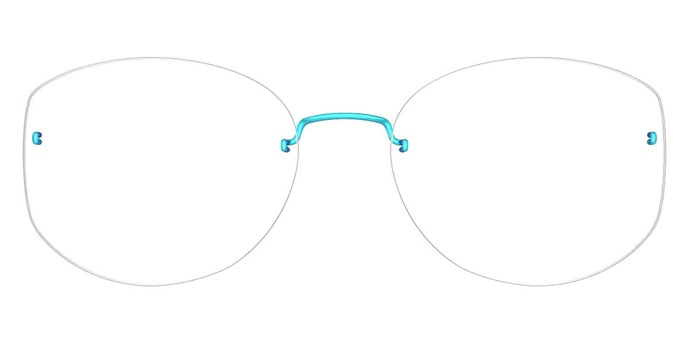 Lindberg® Spirit Titanium™ 2457 - Basic-80 Glasses